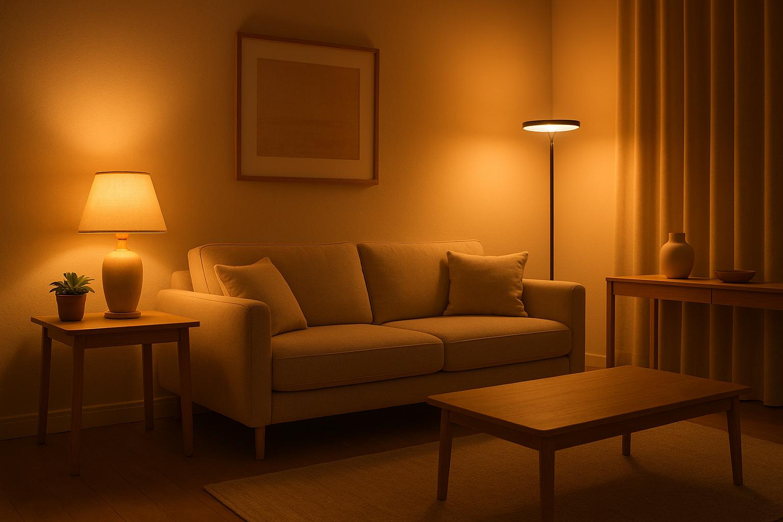 Best Budget Smart Lights: Top Brands Under $20