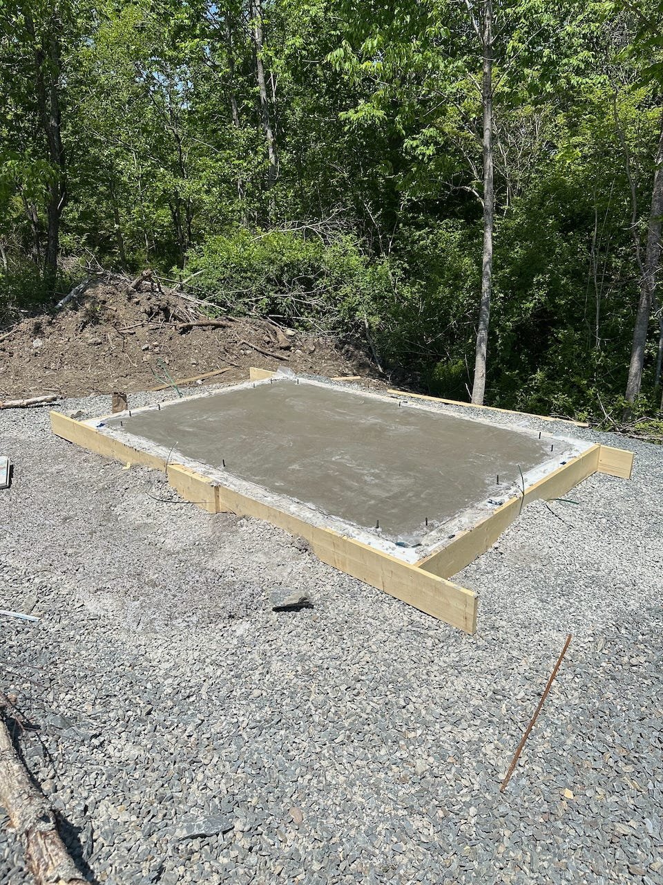 Shed Building Permits: What You Need to Know