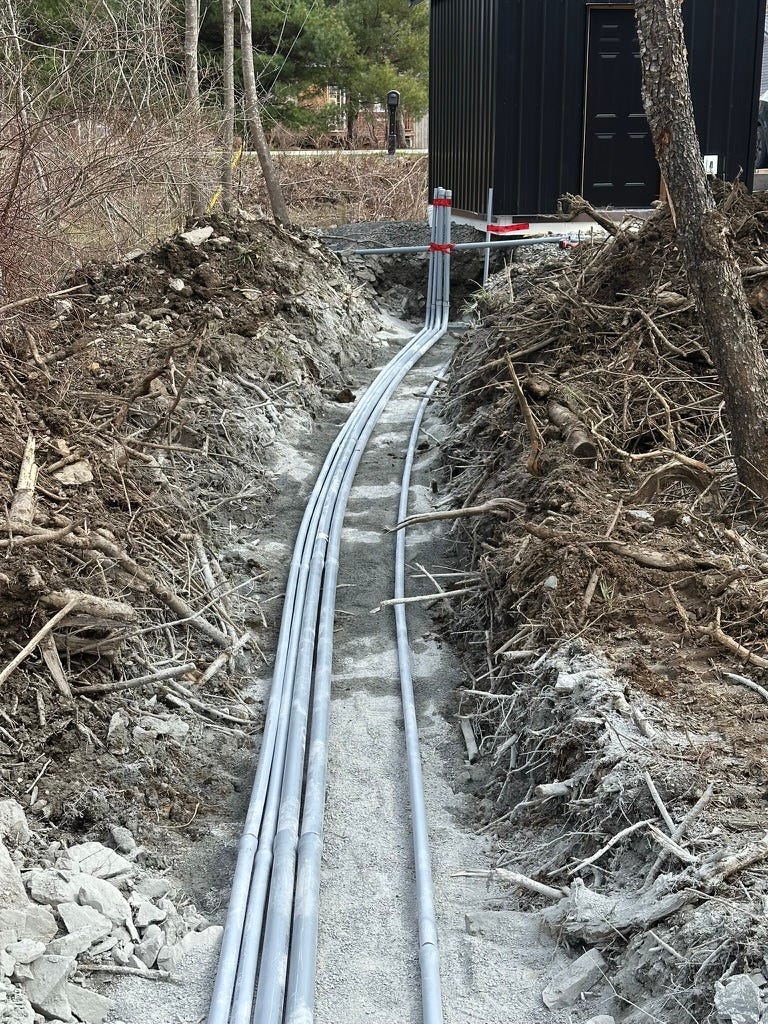 Image from Substack post