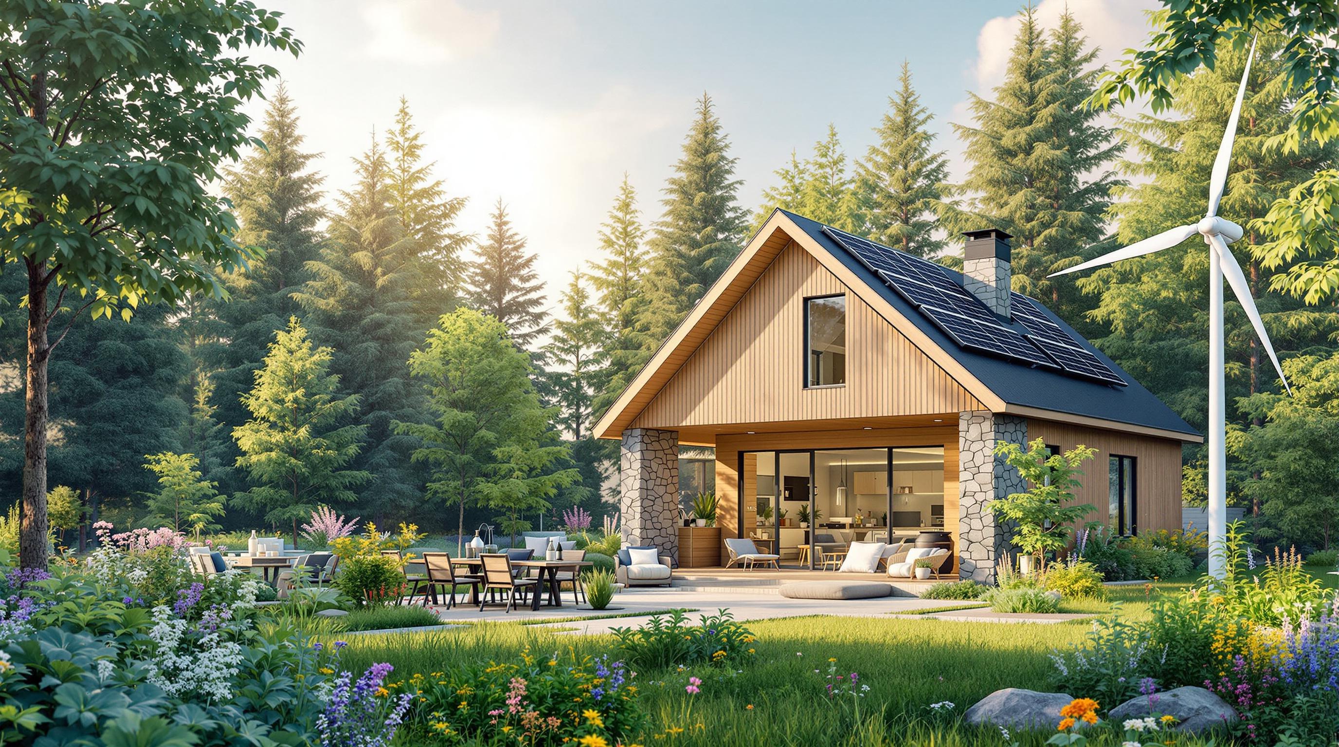 Curated visual reference: Off Grid Building Department Permits Reference: Off Grid Building Permits In Canada Full Guide