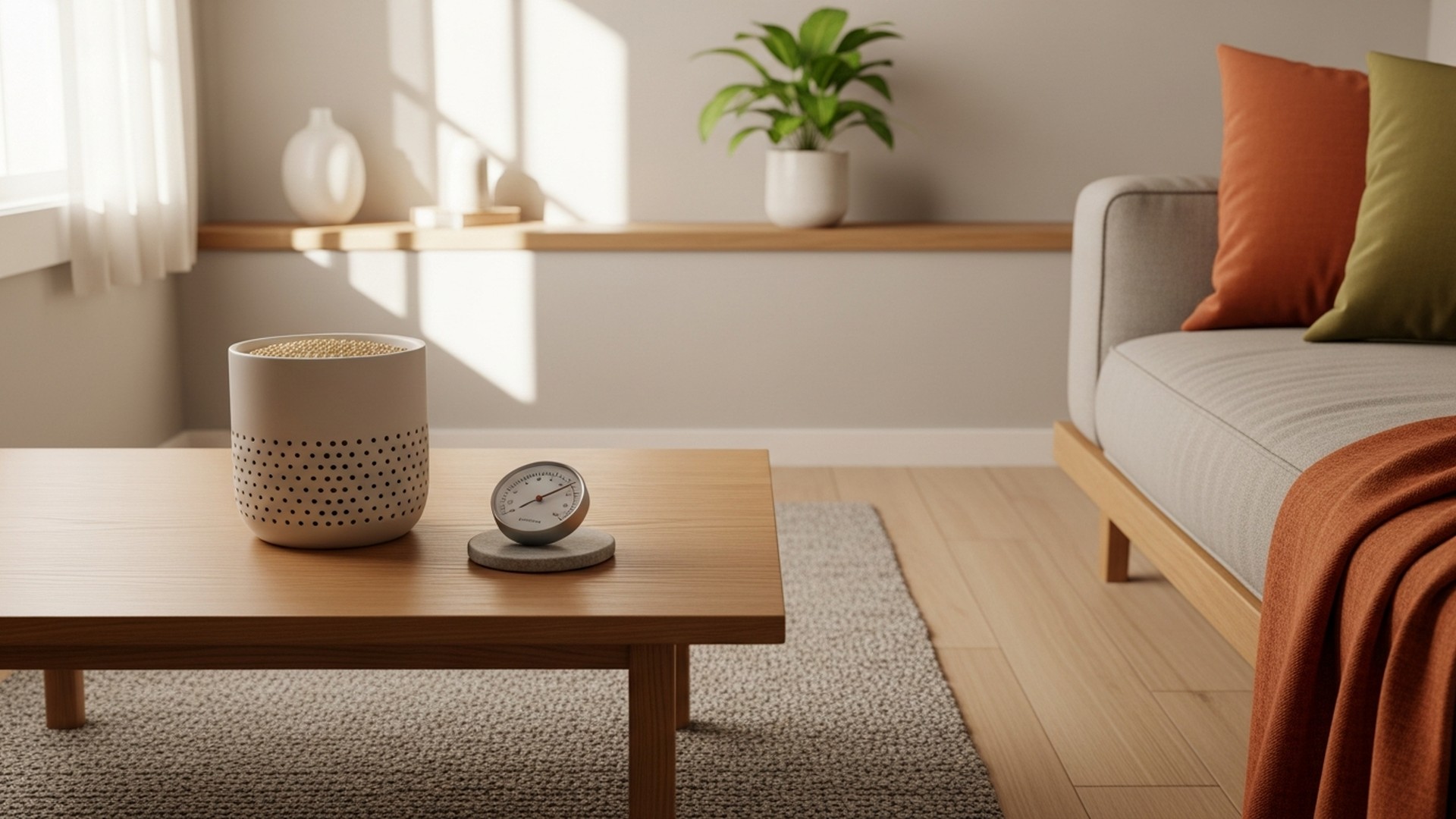 DIY Moisture Absorbers vs. Store-Bought Options: A Side-by-Side Comparison (2026)