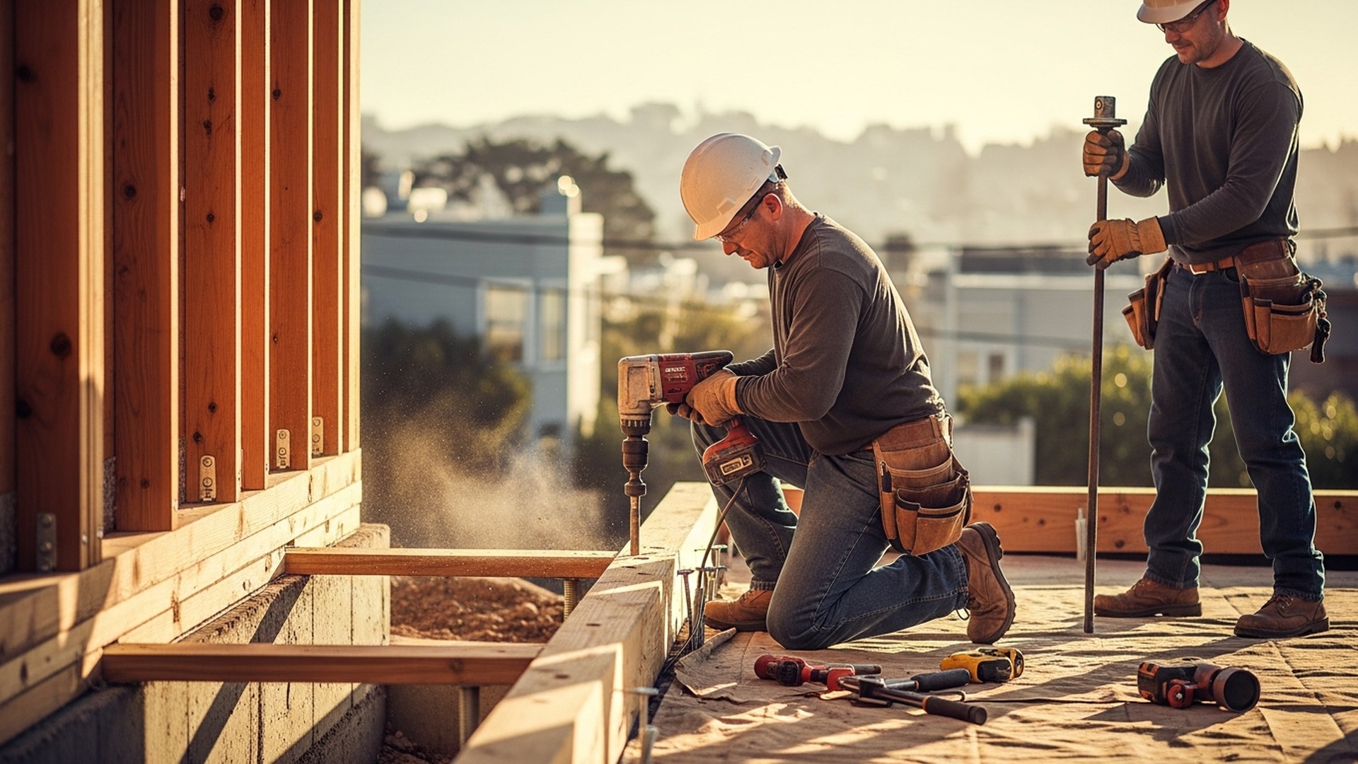 Earthquake Resistant Design: Seismic Zones