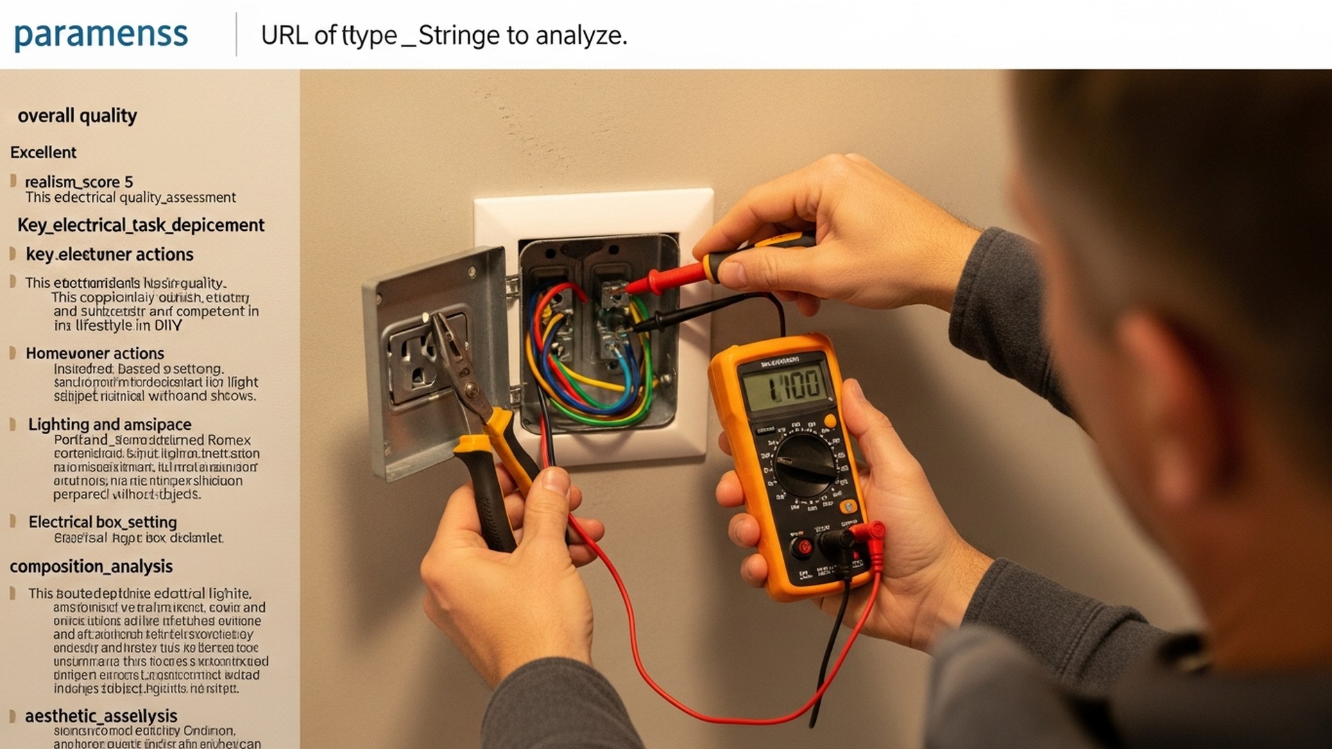 Electrical Basics for DIYers: What You Can Do