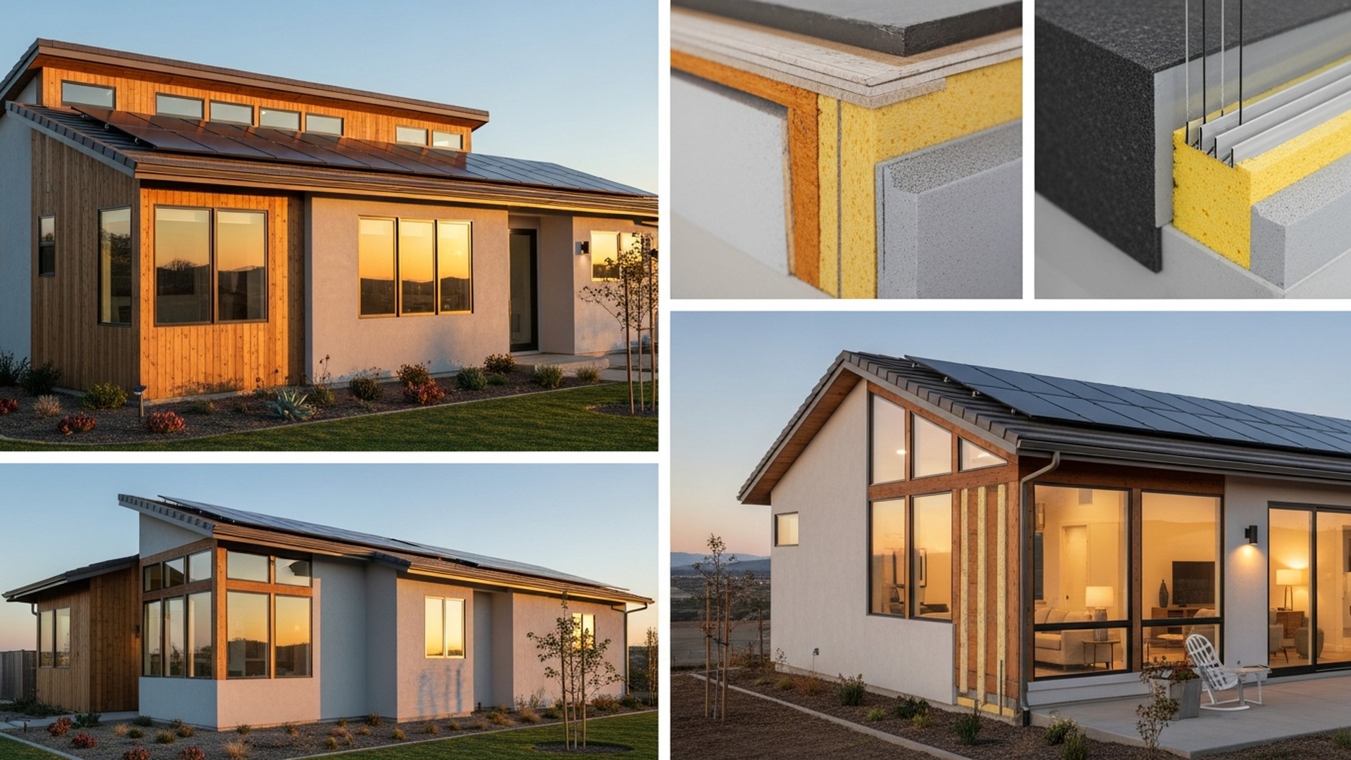 HERS Rating: Home Energy Score Explained